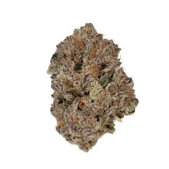 cherry-pie-strain