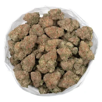 cherry-punch-weed-bag-of-dense-frosty-buds