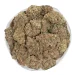 close-up-photo-of-big-chunky-jet-fuel-buds