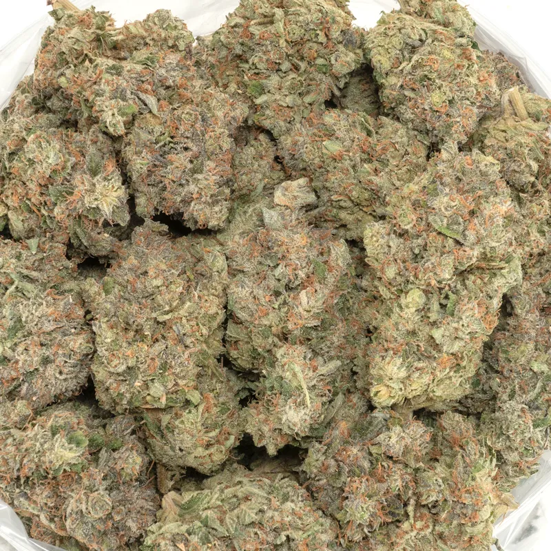 closeup-picture-of-TKPK-weed