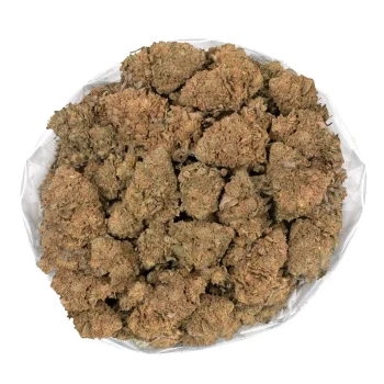 crown-kush-weed-inside-of-a-bag