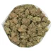 detailed-overhead-photo-of-pink-tuna-kush-buds