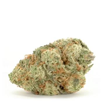 frosted-flakes-strain