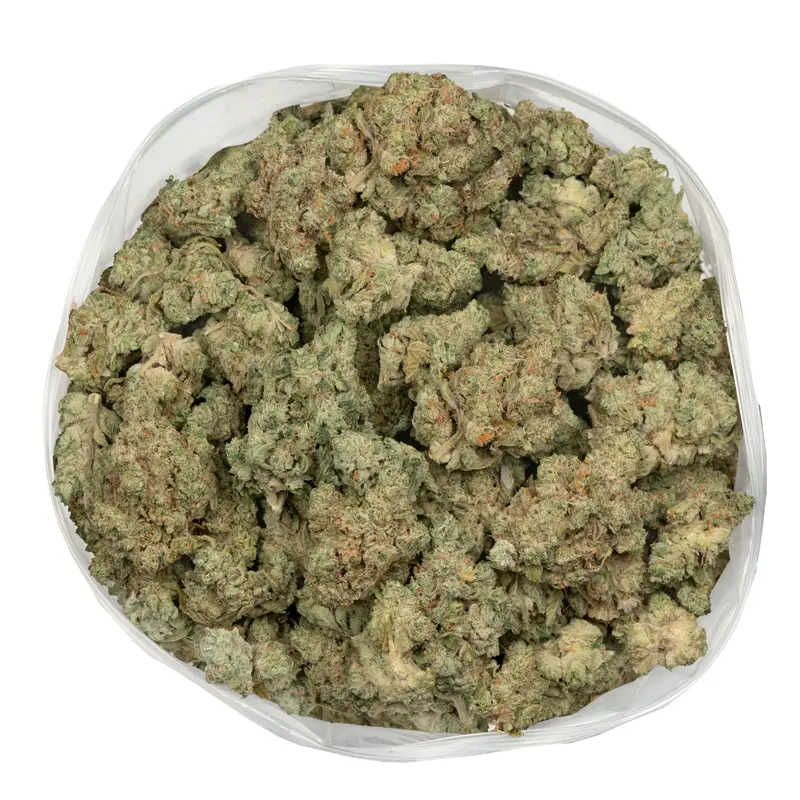 galactic glue dried cannabis flower in bulk galactic glue dried cannabis flower in bulk