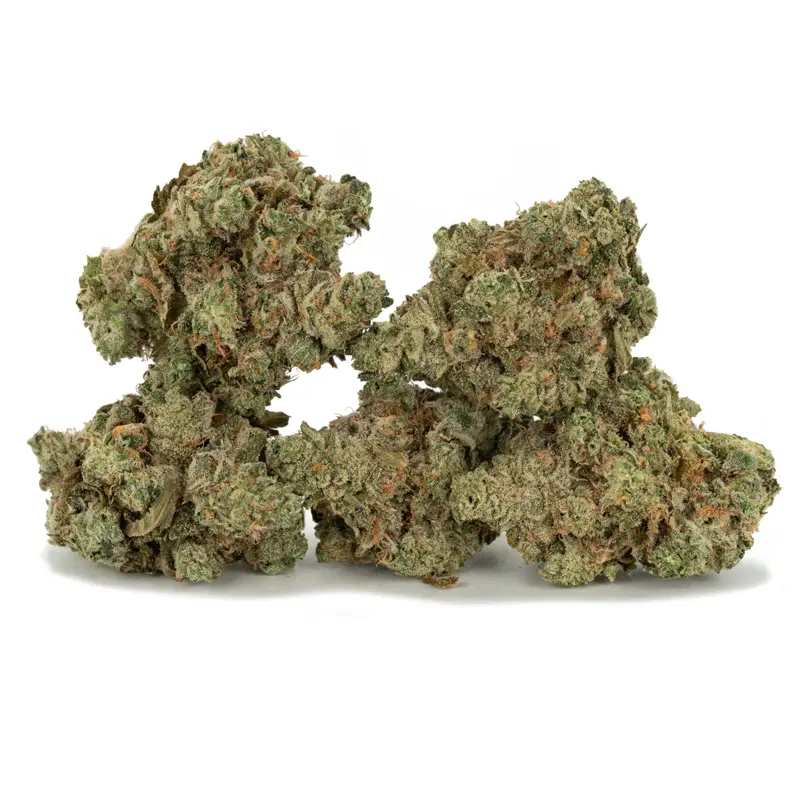 galactic glue strain pile of gooey flower galactic glue strain pile of gooey flower