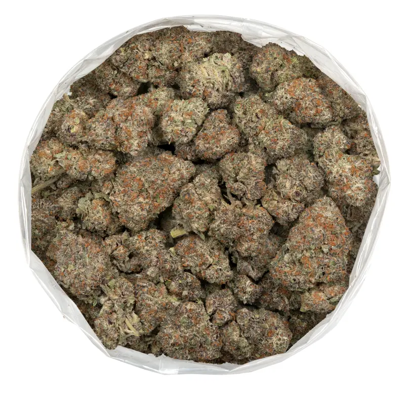 gastro pop marijuana buds in bulk gastro pop marijuana buds in bulk