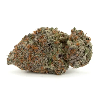 gastro pop weed strain