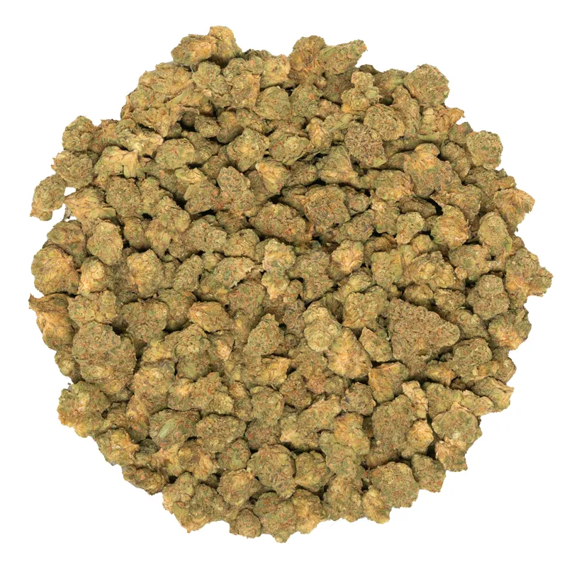 ghost gelato strain marijuana buds ghost gelato strain marijuana buds