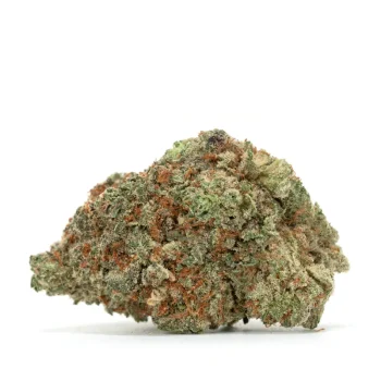 goji-oj-strain-detailed-single-bud