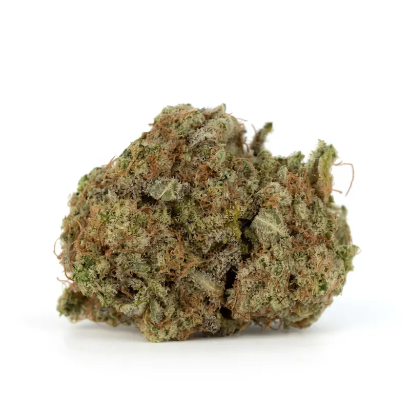 gorilla butter strain gorilla butter strain