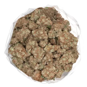 guava-strain-marijuana-buds-in-big-bag
