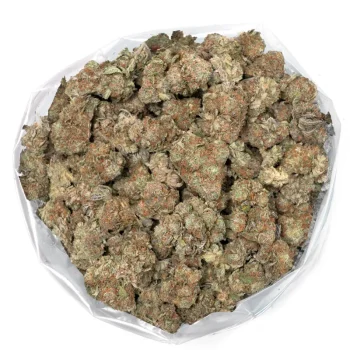 half-pound-bag-of-starfighter-weed