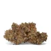 hindu-kush-strain-dried-flower