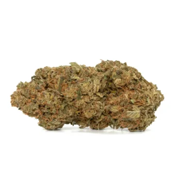 island honey strain