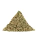 jack herer shake