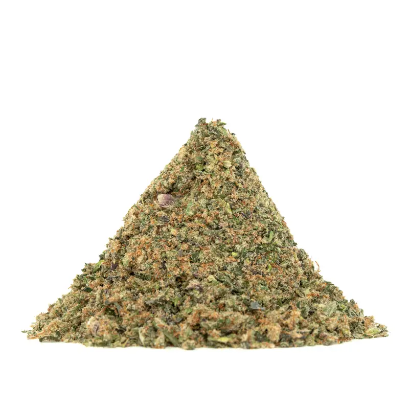 jack herer shake jack herer shake