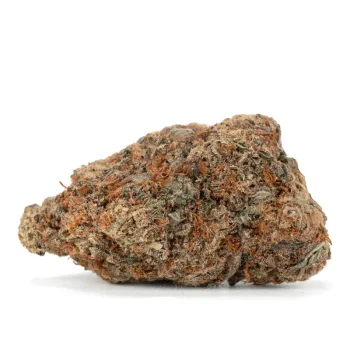 jelly breath strain