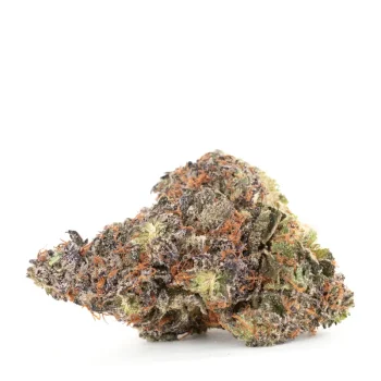 Buy Ninja Fruit AA Online - MMJ Express