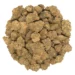 king-louis-strain-dried-cannabis-buds