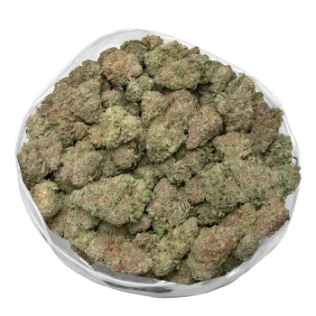 large-bag-of-strawberry-fields-marijuana-buds