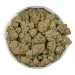 love potion strain dense marijuana flowers in bulk