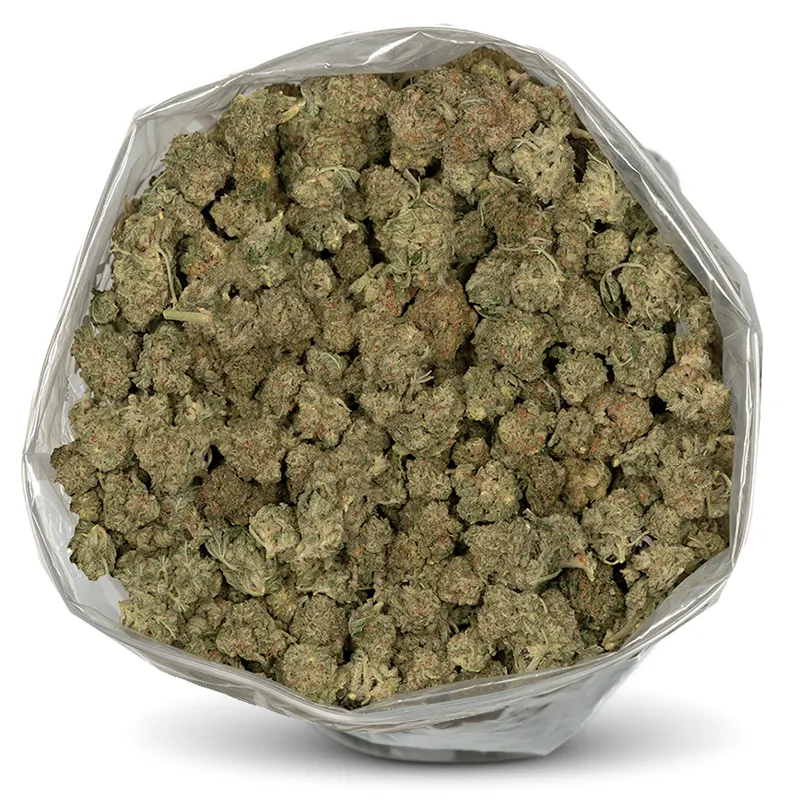 mac-1-standing-bulk mac-1-standing-bulk