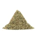 master kush shake