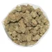 miracle alien cookies marijuana flowers in a bag