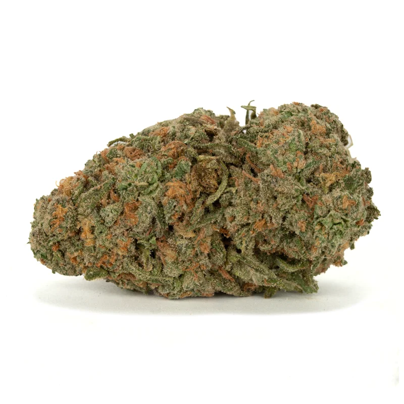 nuken strain single bud nuken strain single bud
