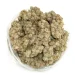 over-top-view-big-bag-of-trichome-covered-donkey-butter-buds
