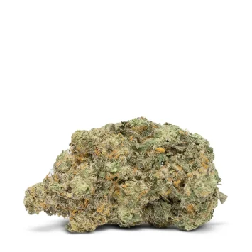 pPneapple-Chunk