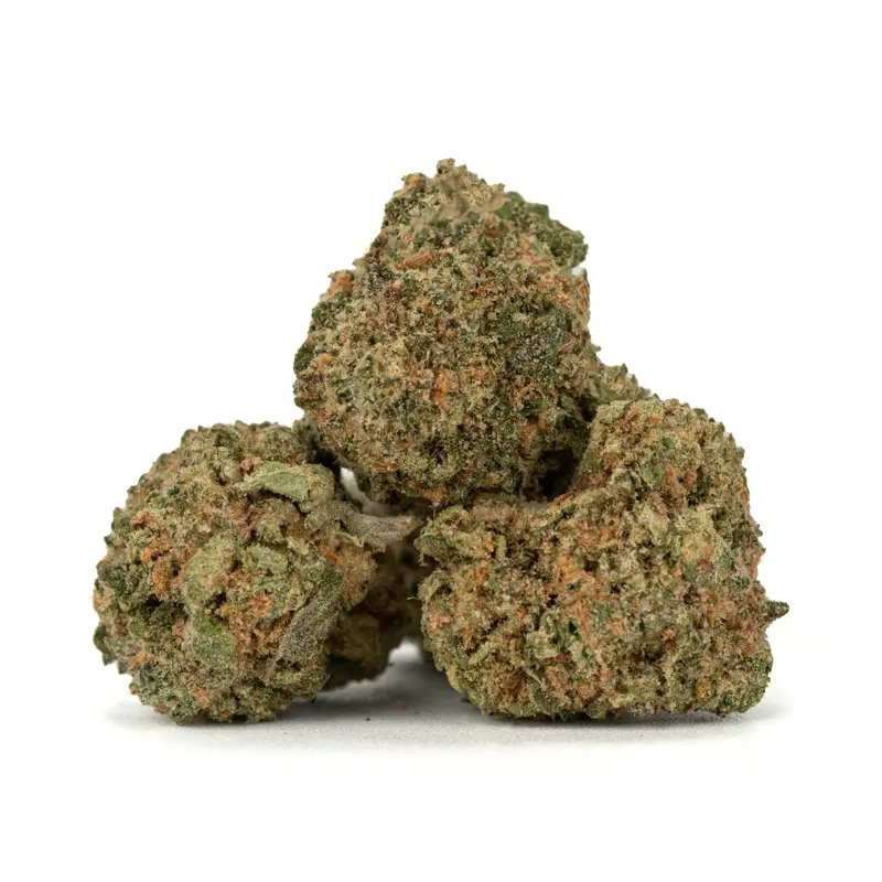 passion fruit strain 3 nugs passion fruit strain 3 nugs