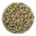 peach ringz strain bulk marijuana buds