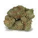 Pile of Mac Donuts strain buds