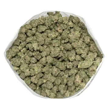 pink-death-popcorn