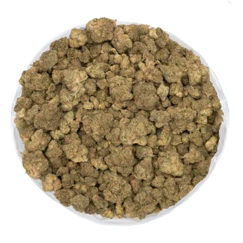 pink-kush-smalls