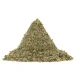pnt shake