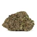 purple mku