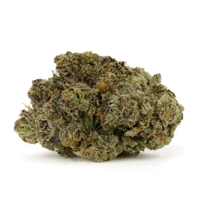 rainbow belts strain