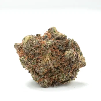 rockstar kush