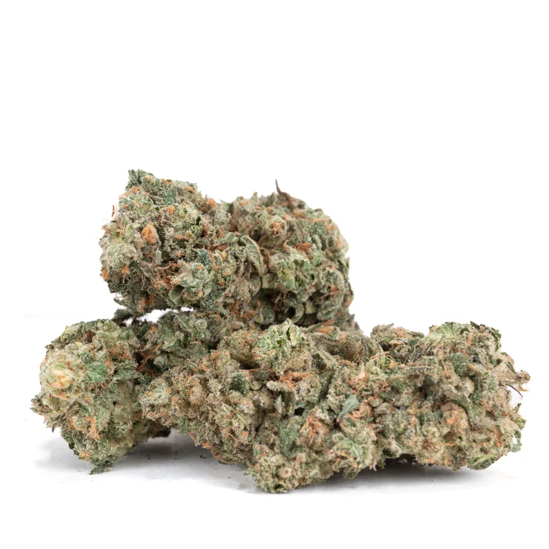 runtz-cake-3-detailed-marijuana-buds