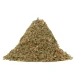 sgc shake pile