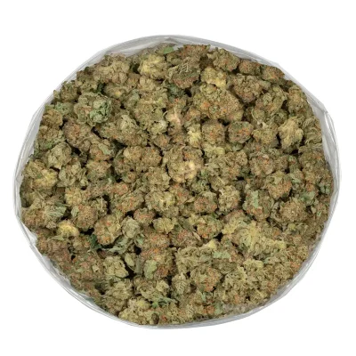 sherb cream pie-smalls-bulk