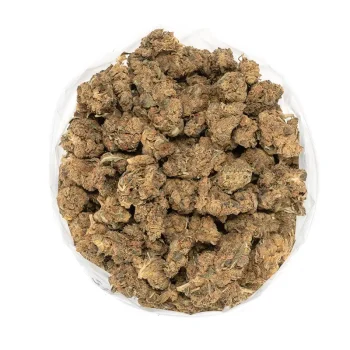 sour-bubba-dense-compact-marijuana-buds