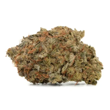 sour og kush