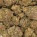 Sour OG Kush - Image 4