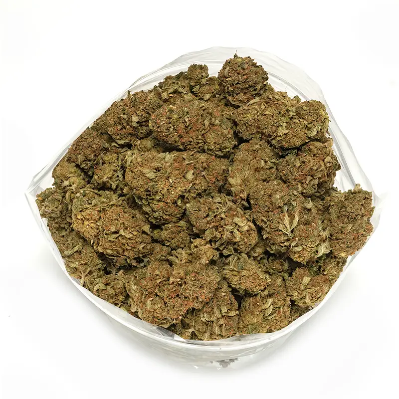 sticky-bubba-kush-marijuana-buds-in-a-bag