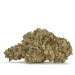 strawberry goo