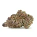 super buff cherry sticky cannabis bud