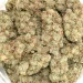 super-close-up-photo-of-donkey-butter-weed